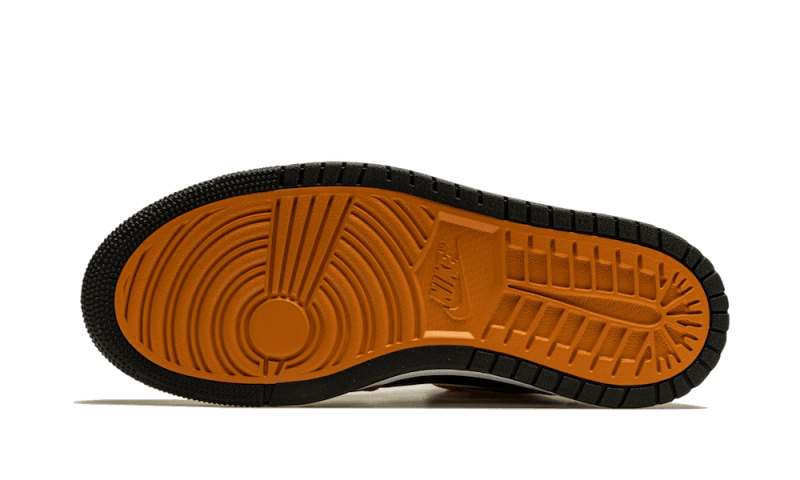 Air Jordan 1 High Zoom Air CMFT Black Monarch-CT0978-002-schoenen JHype