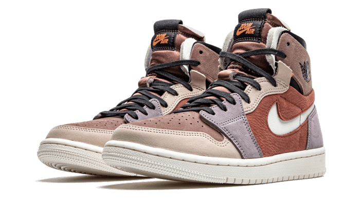 Air Jordan 1 High Zoom Air CMFT Canyon Rust-CT0979-602-sneaker-JHypes