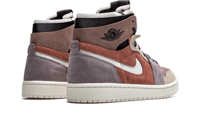 Air Jordan 1 High Zoom Air CMFT Canyon Rust-CT0979-602-sneakers JHypes