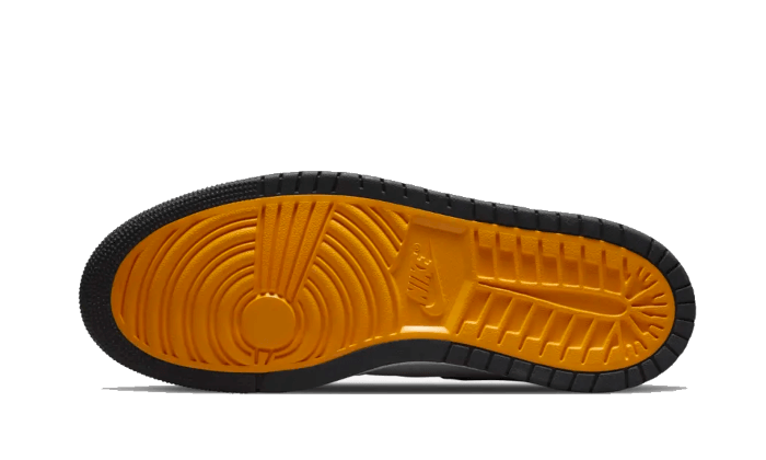 Air Jordan 1 High Zoom Air CMFT Multi-Color - CT0978-016-sneakers JHypes