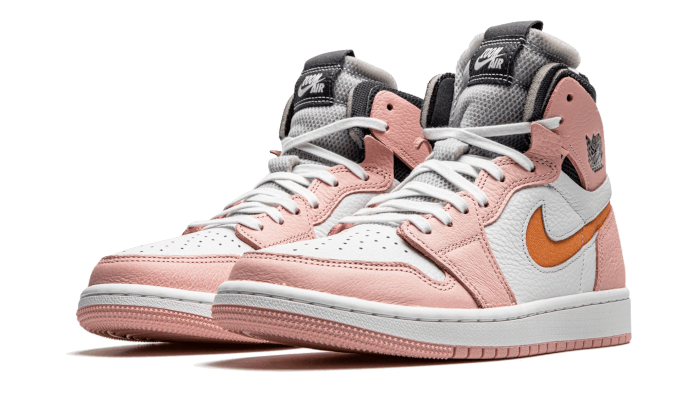 Air Jordan 1 High Zoom Air CMFT Pink Glaze-CT0979-601-sneaker-JHypes