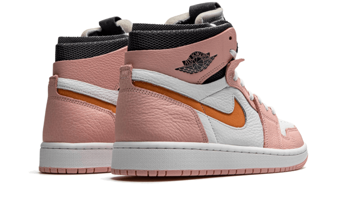 Air Jordan 1 High Zoom Air CMFT Pink Glaze-CT0979-601-sneakers JHypes