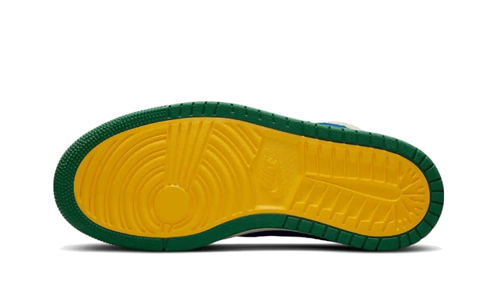 Air Jordan 1 High Zoom CMFT Califia Aleali May-DJ1199-400-sneakers JHypes