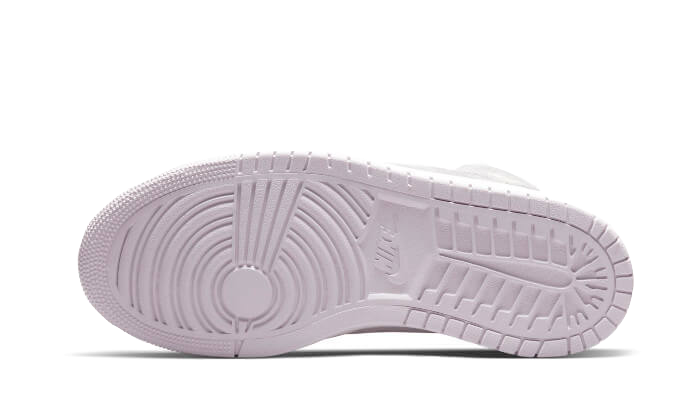 Air Jordan 1 High Zoom CMFT Light Mauve - CT0979-500-sneakers JHypes