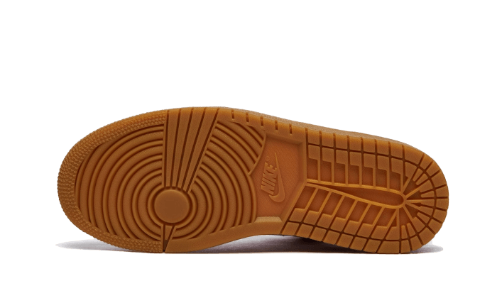 Air Jordan 1 Low Arctic Pink Gum-DC0774-601-sneakers JHypes