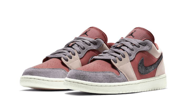 Air Jordan 1 Low Canyon Rust-DC0774-602-sneaker-JHypes