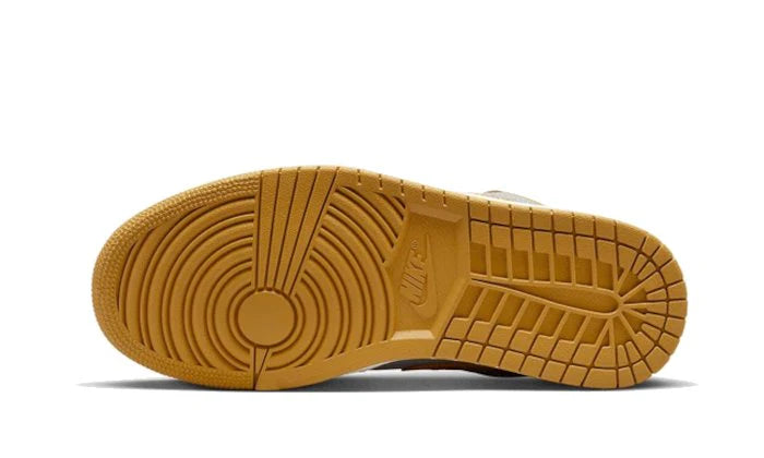 Air Jordan 1 Low Cement Grey Chutney -DC0774-020-sneakers JHypes