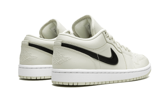 Air Jordan 1 Low Coconut Milk - DC0774-121-sneakers JHypes
