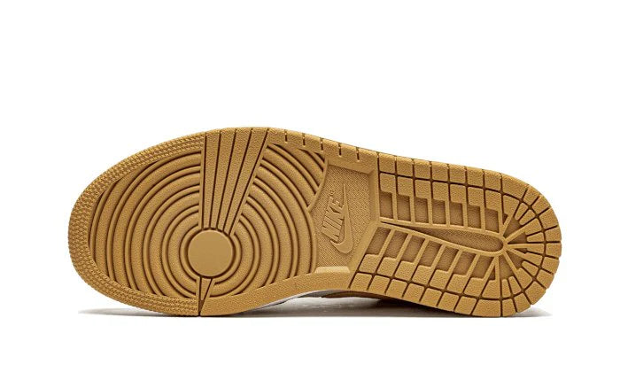 Air Jordan 1 Low Corduroy -DH7820-700-schoenen JHypes
