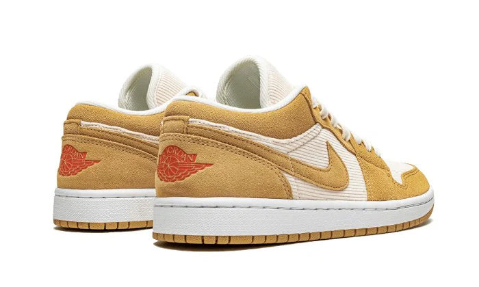 Air Jordan 1 Low Corduroy -DH7820-700-sneakers JHypes