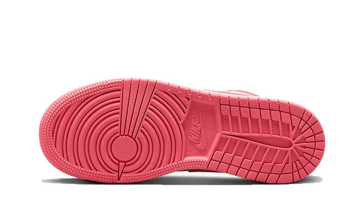 Air Jordan 1 Low Desert Berry -553560-616-sneakers JHypes