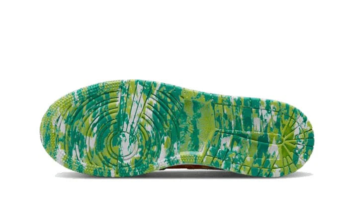 Air Jordan 1 Low Drip -DJ6252-038-sneakers JHypes