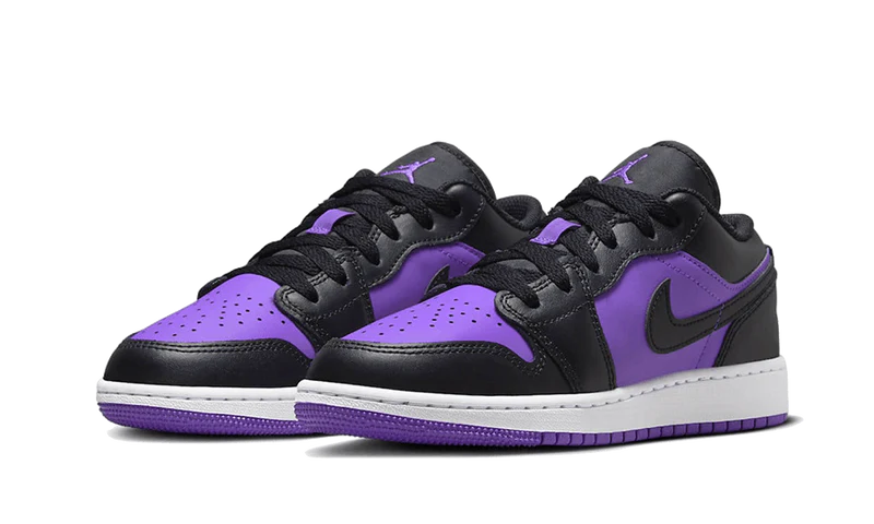 Air Jordan 1 Low Electric Violet-553560-505-sneaker-JHypes