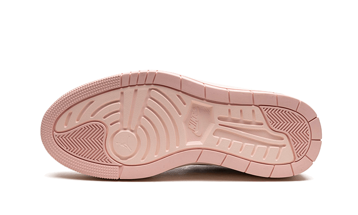 Air Jordan 1 Low Elevate Atmosphere - DH7004-600-schoenen JHype