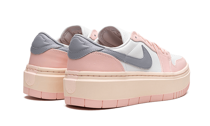 Air Jordan 1 Low Elevate Atmosphere - DH7004-600-sneakers JHypes