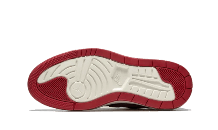 Air Jordan 1 Low Elevate Bred - DQ1823-006-sneakers JHypes