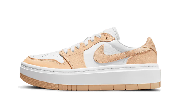 Air Jordan 1 Low Elevate Onyx-DH7004-102-JHypes