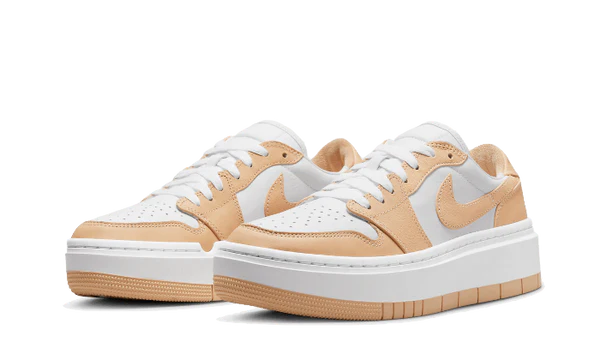 Air Jordan 1 Low Elevate Onyx-DH7004-102-sneaker JHypes