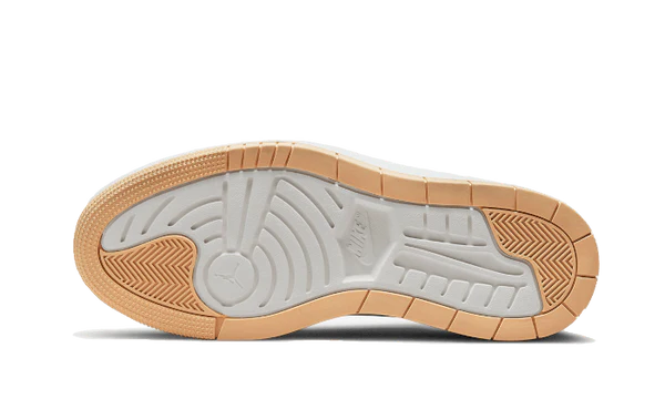 Air Jordan 1 Low Elevate Onyx-DH7004-102-sneakers JHypes