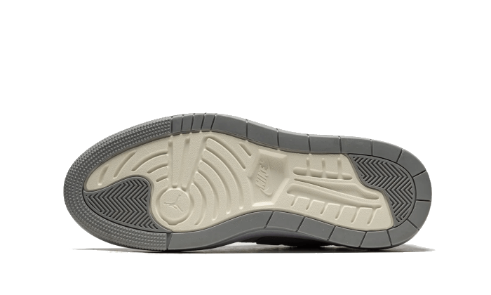 Air Jordan 1 Low Elevate Stealth - DH7004-005-sneakers JHypes