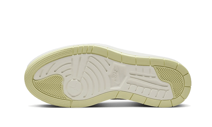 Air Jordan 1 Low Elevate Tan Suede - DH7004-101-sneakers JHypes
