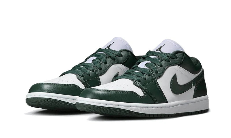 Air Jordan 1 Low Galactic Jade -DC0774-11-sneaker JHypes