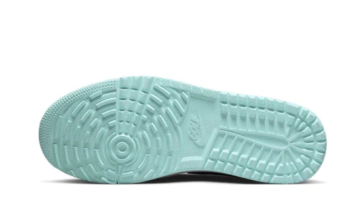 Air Jordan 1 Low Golf Copa -DD9315-114-sneakers JHypes