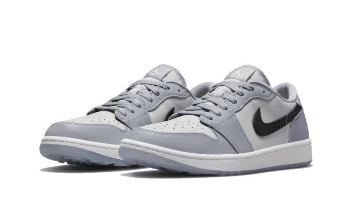 Air Jordan 1 Low Golf Wolf Grey -DD9315-002-sneaker JHypes