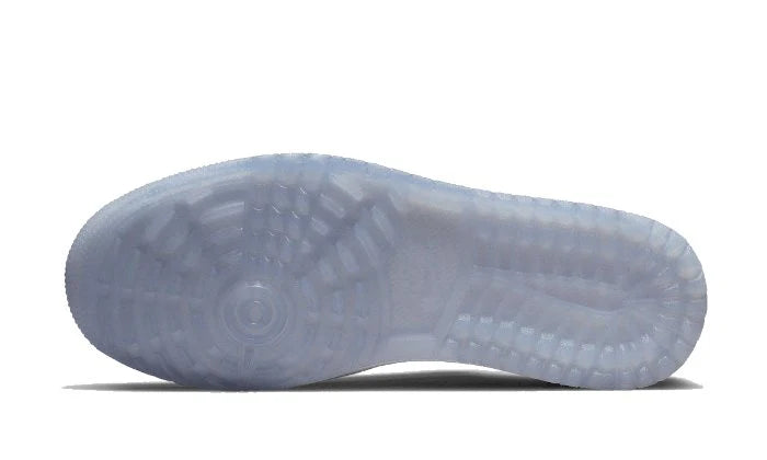 Air Jordan 1 Low Golf Wolf Grey -DD9315-002-sneakers JHypes