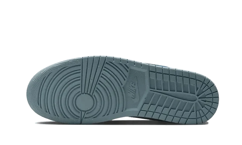 Air Jordan 1 Low Industrial Blue - FN5214-141-1-sneakers JHypes