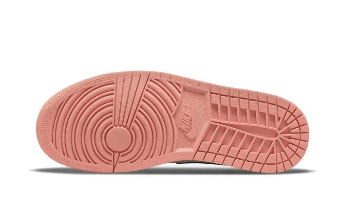 Air Jordan 1 Low Light Madder Root -DC0774-800-sneakers JHypes