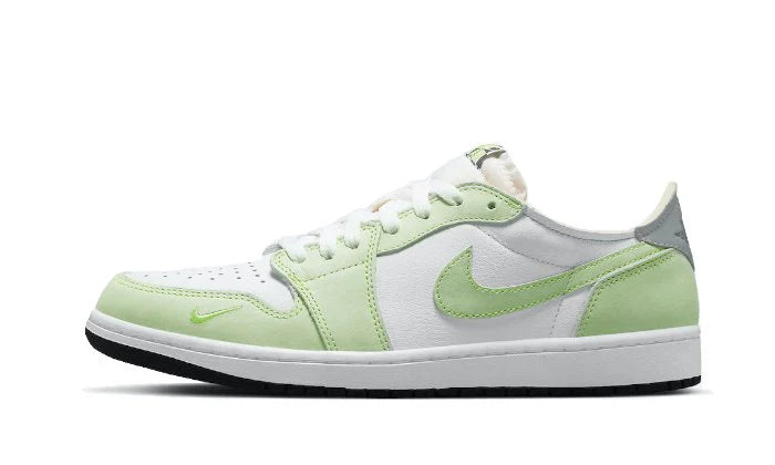Air Jordan 1 Low OG Ghost Green-DM7837-103-JHypes
