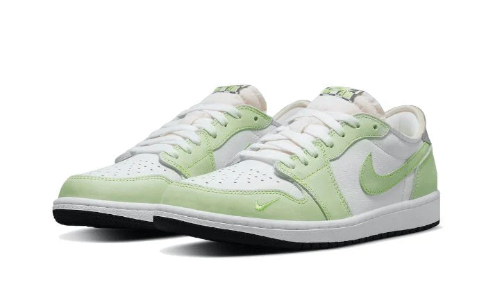 Air Jordan 1 Low OG Ghost Green-DM7837-103-sneaker JHypes
