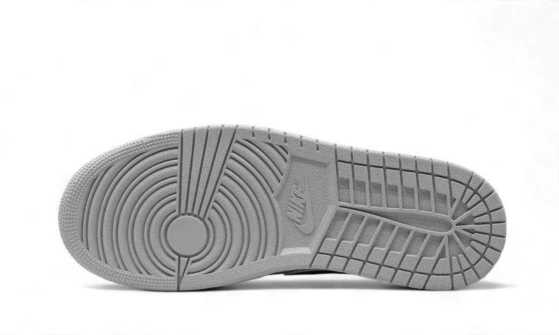 Air Jordan 1 Low OG Metallic Silver -CZ0790-002-schoenen JHypes