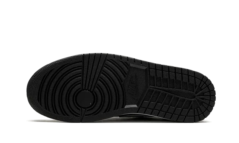 Air Jordan 1 Low OG Shadow (2024)- CZ0790-003-schoenen JHypes