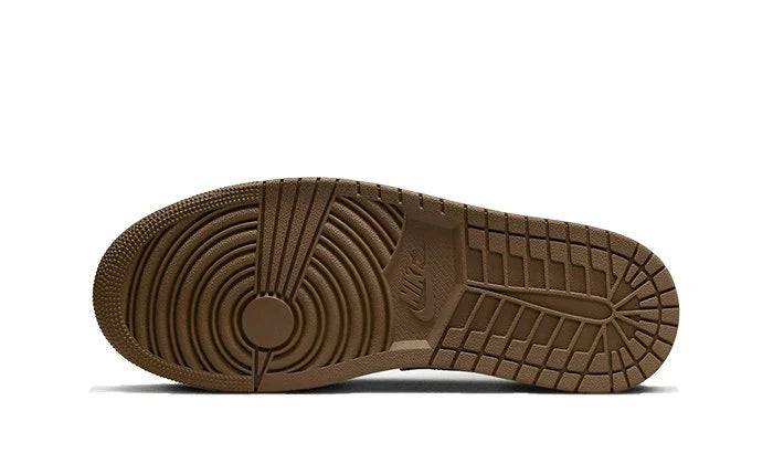 Air Jordan 1 Low Palomino -553558-215-sneakers JHypes