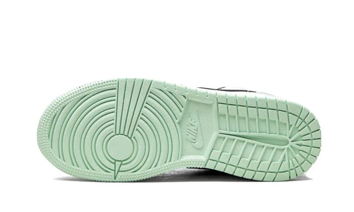 Air Jordan 1 Low Pastel Tie-Dye -DM1199-100-schoenen JHypes