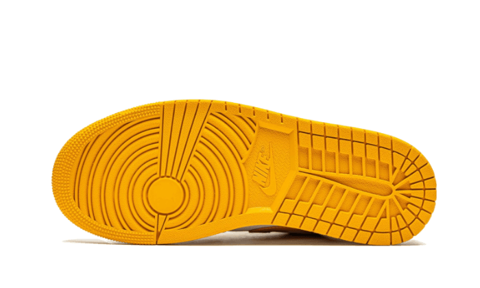 Air Jordan 1 Low Pollen- 553558-171-schoenen JHype