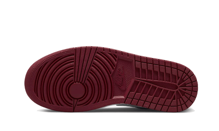 Air Jordan 1 Low Pomegranate - DC0774-604-sneakers JHypes