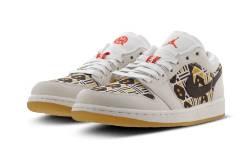 Air Jordan 1 Low Quai 54 (2020)-CZ4155-100-sneaker-JHypes