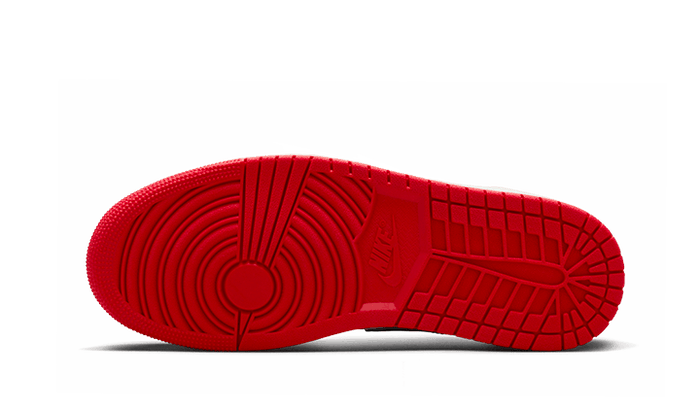 Air Jordan 1 Low Quai 54 (2023) - FQ6703-100-sneakers JHypes