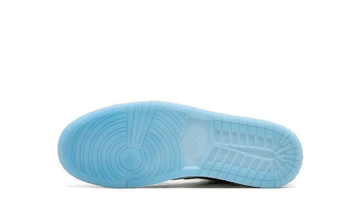 Air Jordan 1 Low SE Concord -DV1309-100-schoenen JHypes