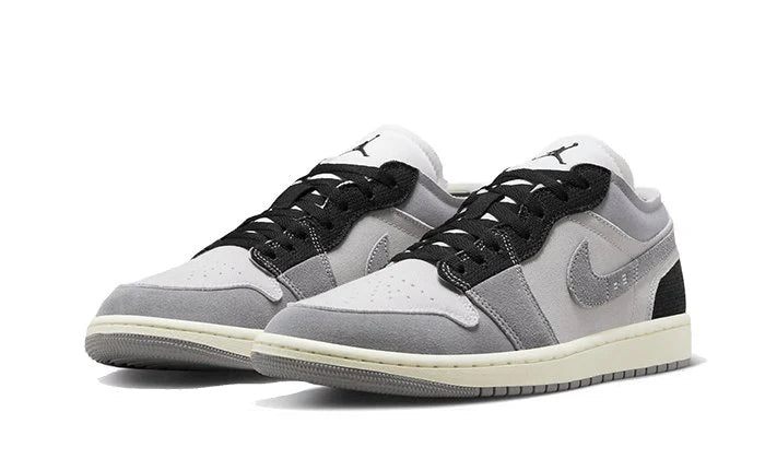 Air Jordan 1 Low SE Craft Cement Grey -DZ4135-002-sneaker JHypes