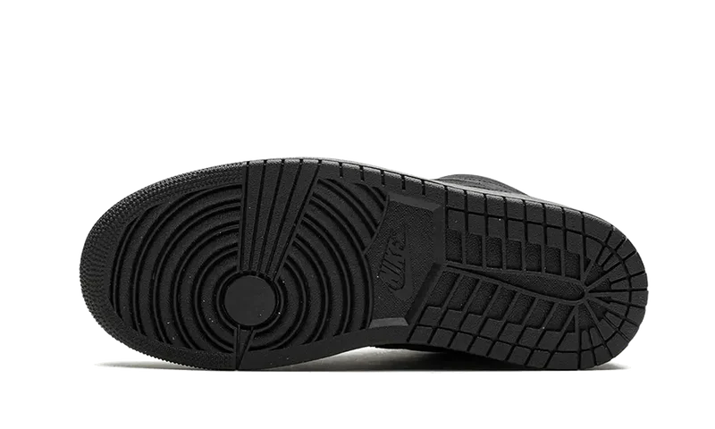 Air Jordan 1 Low SE Craft Grey Red- FD8635-001-schoenen JHypes