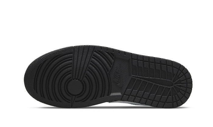 Air Jordan 1 Low SE Homage -DR0502-101-schoenen JHypes