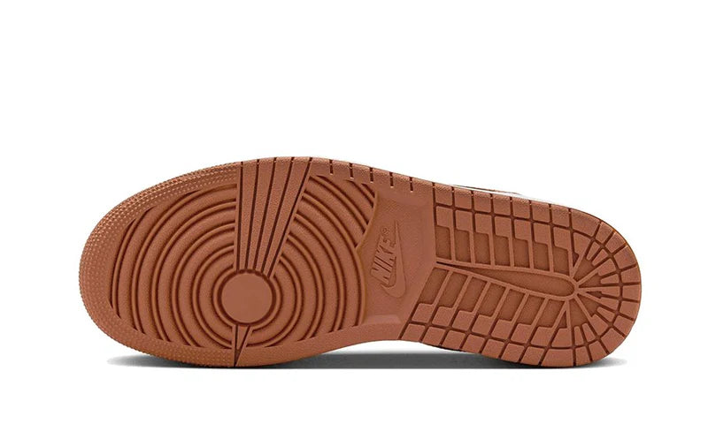 Air Jordan 1 Low SE Legend Coffee - FJ3453-200-1-schoenen JHypes