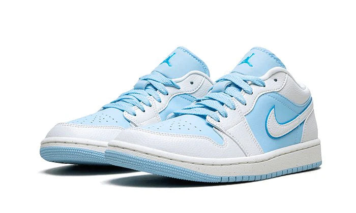 Air Jordan 1 Low SE Reverse Ice Blue -DV1299-104-sneaker JHypes