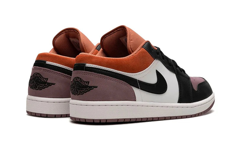 Air Jordan 1 Low SE Sky J Mauve - FB9907-102-1-sneakers JHypes