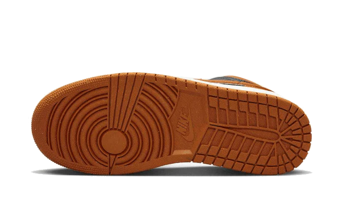 Air Jordan 1 Low SE Sport Spice-DV1299-800-sneakers JHypes