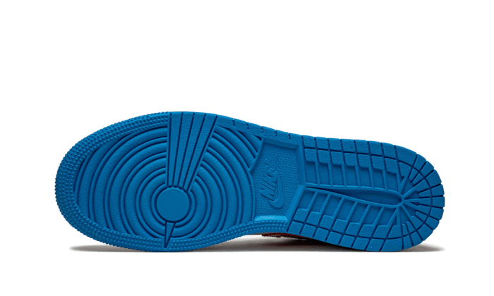 Air Jordan 1 Low SE Take Flight- DD1527-114-schoenen JHype